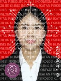 Photo Anggota