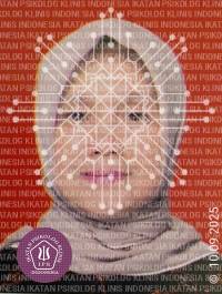 Photo Anggota