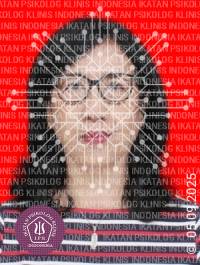 Photo Anggota
