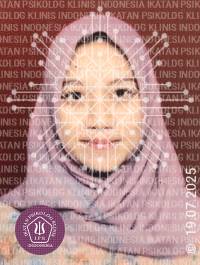 Photo Anggota
