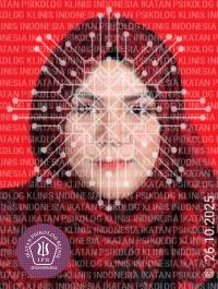 Photo Anggota