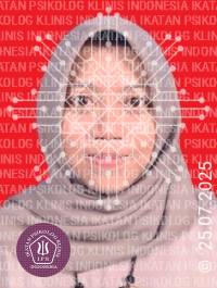 Photo Anggota