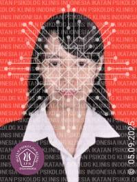 Photo Anggota