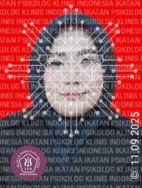 Photo Anggota