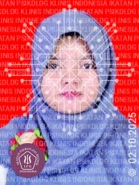 Photo Anggota