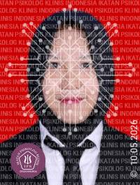 Photo Anggota
