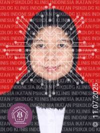 Photo Anggota