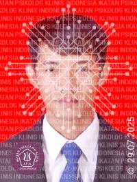 Photo Anggota