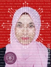 Photo Anggota