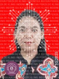 Photo Anggota
