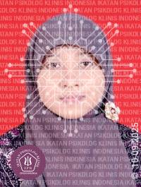 Photo Anggota