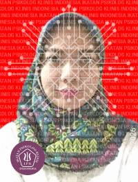 Photo Anggota