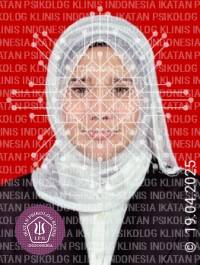 Photo Anggota
