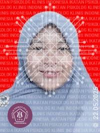 Photo Anggota