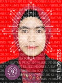 Photo Anggota