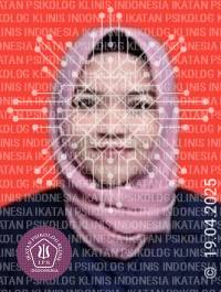 Photo Anggota