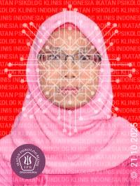 Photo Anggota