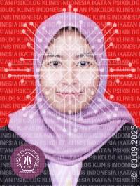 Photo Anggota