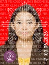 Photo Anggota