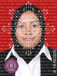 Photo Anggota