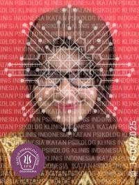 Photo Anggota
