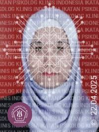 Photo Anggota