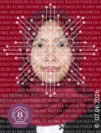 Photo Anggota