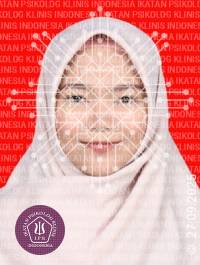 Photo Anggota
