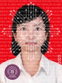 Photo Anggota