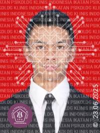 Photo Anggota