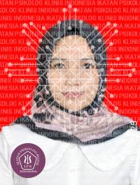 Photo Anggota