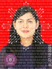 Photo Anggota