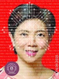 Photo Anggota