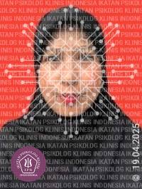 Photo Anggota
