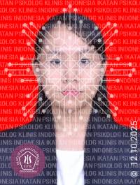 Photo Anggota