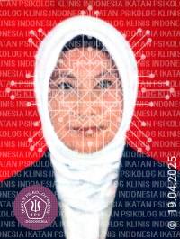 Photo Anggota
