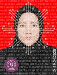 Photo Anggota