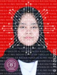 Photo Anggota