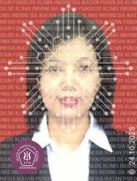 Photo Anggota