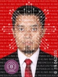 Photo Anggota