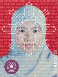 Photo Anggota