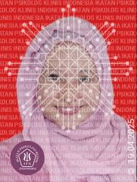 Photo Anggota