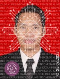 Photo Anggota