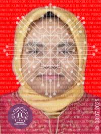 Photo Anggota