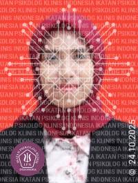 Photo Anggota