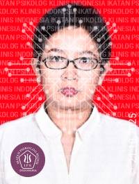 Photo Anggota