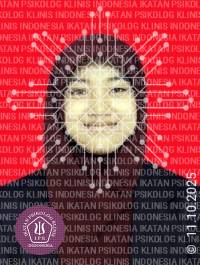Photo Anggota