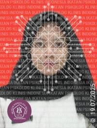 Photo Anggota