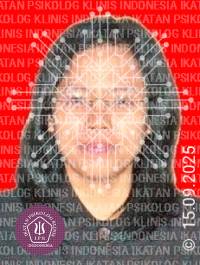 Photo Anggota