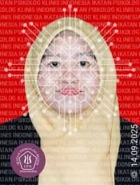 Photo Anggota